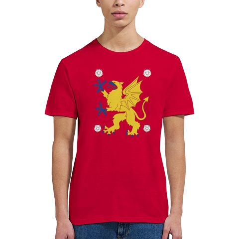 c0ae5e2a-bc78-4b7f-b05b-c9d180ae3395