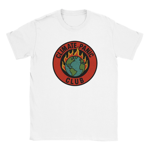 c0bad353-21fd-4a5e-afd9-95ed48e9cd98