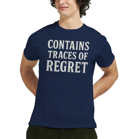 c0bad44b-f435-49d6-bddf-7733a169bebc