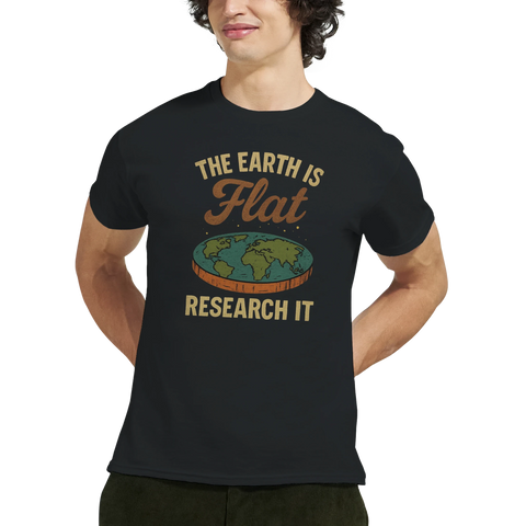 c0bcb06c-6e63-4a57-9a62-1a32c183a47e