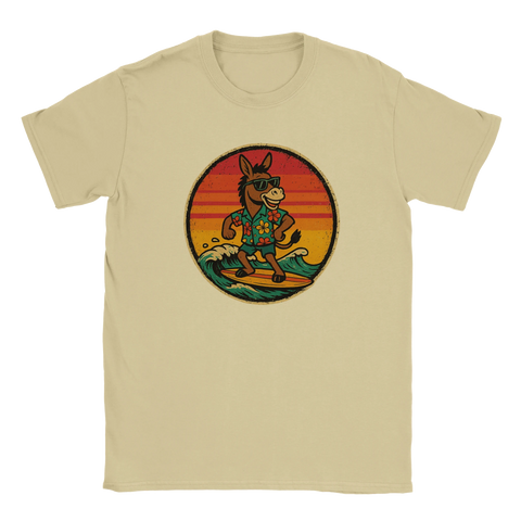 c0c374e7-9722-479a-92ea-5d05ad743979