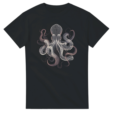 c0c7b595-a9d9-4496-a673-f42a8e8b3ec6