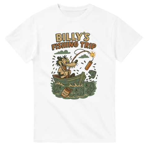 c0e0fe1c-58f8-4c65-b77f-8e527d51c899