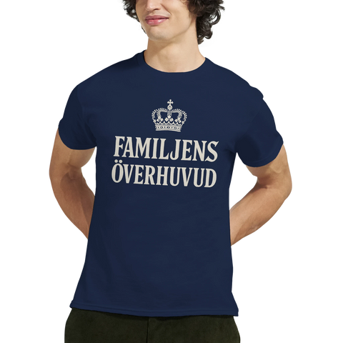 c0e310ed-67d2-45fe-b342-ecb0af3399ec