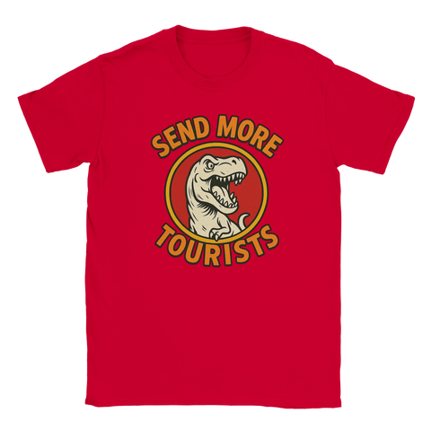 c0e60ffc-de98-4fe7-ad9b-f4a9245b3f8f