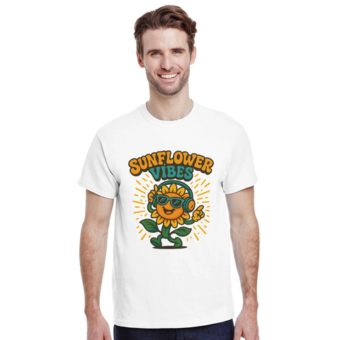 c0f79a36-68ee-4f68-b523-0e5e89da6d9c