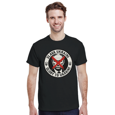 c0faf071-7aab-4a6c-9fb7-3f6780fa5451