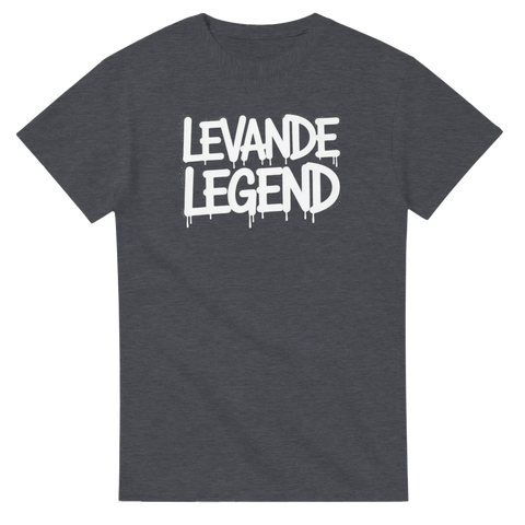 c0ff0fde-6b66-4f8e-8112-5ad117439cfd