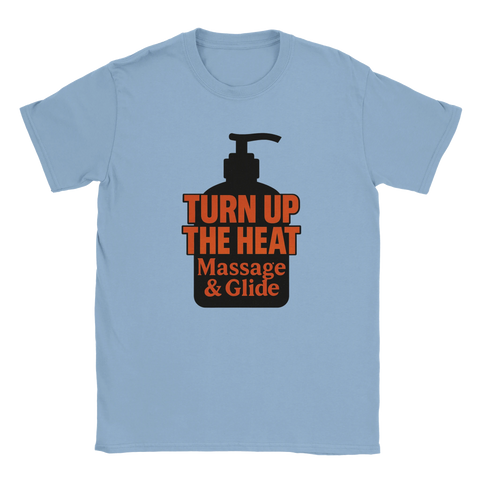 c10a028e-0a6f-4a63-b49d-2c02c68d2845