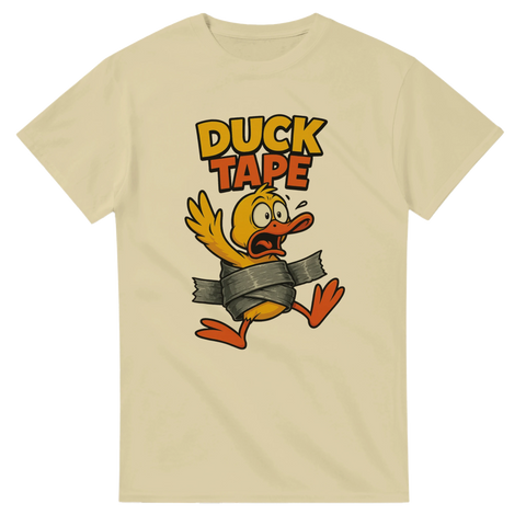 c11cc814-2d95-4cfd-aff6-9fcb82427a34