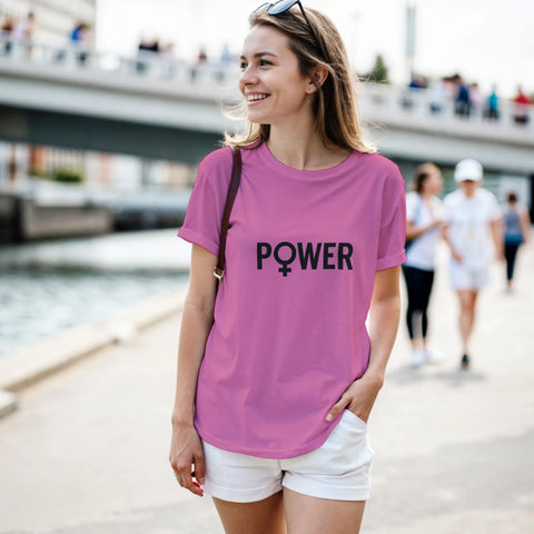 c11fbff8-05ef-451d-9d49-620c384d55fc