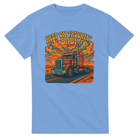 c129103e-22a8-4fa1-bedf-6ab4e5dd30f2