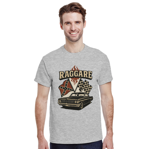 c12adc51-bd04-4c4f-bacf-48a8bac82eeb