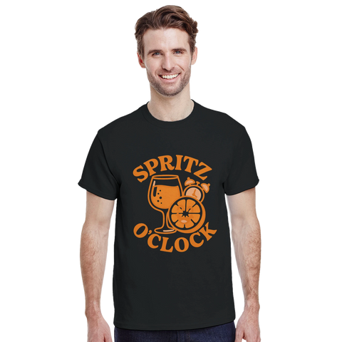 c12c0c8e-4b09-4ec7-b479-607a410733c3