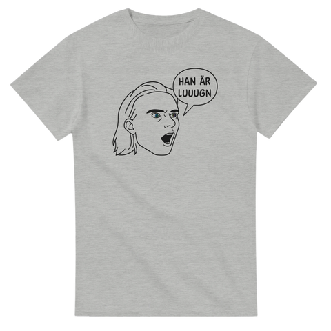 c1356f7e-26c3-4f8c-b69b-b2729e0745c4