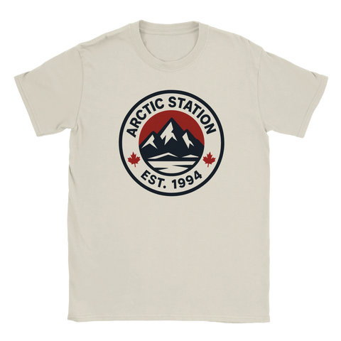 c13743ee-6d6d-433d-9ca5-15cd0088f822