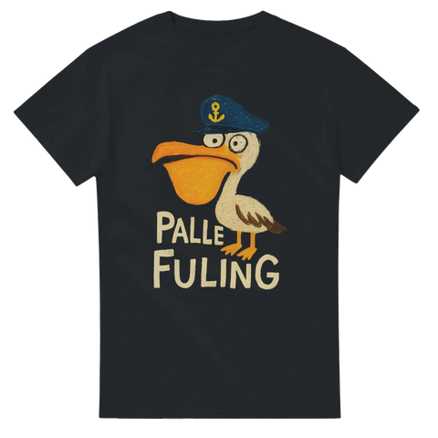 c1428edf-43a0-40a6-b9f7-9ef77fea7dc3