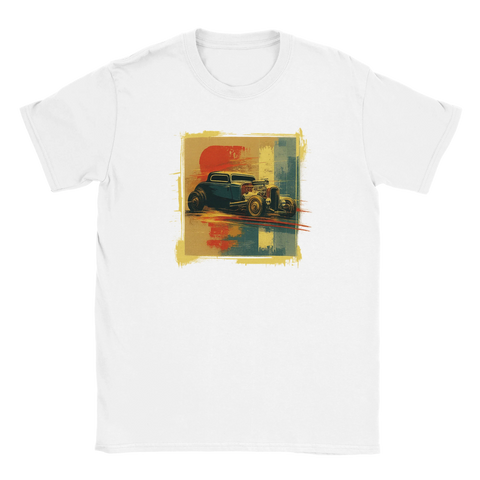 c145e0eb-c345-4f37-83c9-7490203387ae