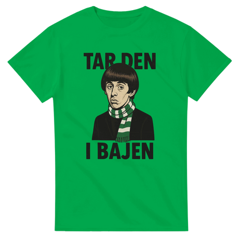 c158e905-ec2b-4435-996a-83f12c88e5ff