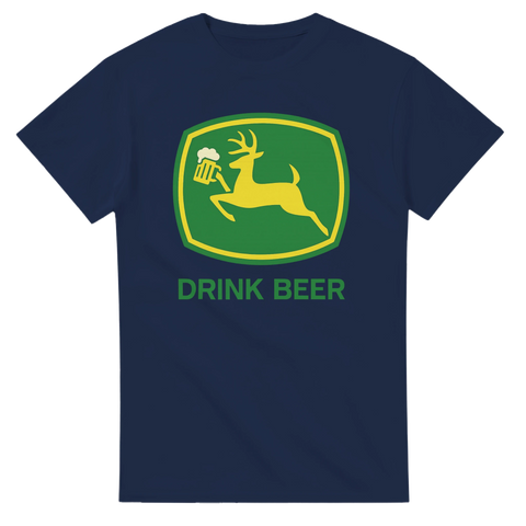 c15ac4b1-1e43-4960-a4a9-bab00cc1dda6