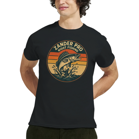 c16c5c48-fd1f-40a0-be63-6f5df86fa7e8