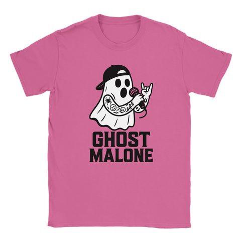 c171653e-eec9-43d0-89b1-71f3473f5a08