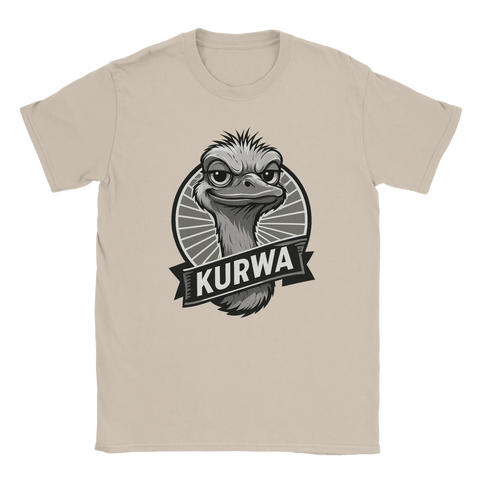 c17d8cab-4255-4b75-808c-bbd84be4db16