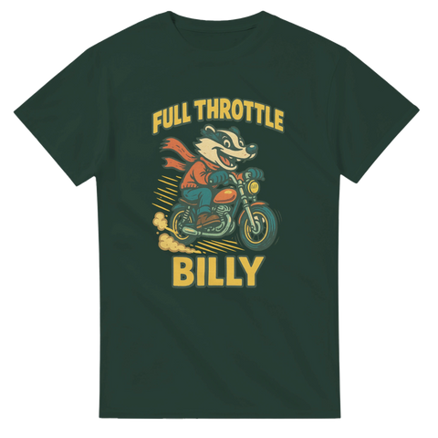 c1826d78-76f9-4195-aadc-5fb0cd9f9e7f