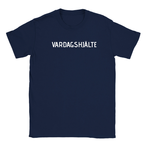 c18668f2-4590-439a-a5e6-d6ed7d28e802