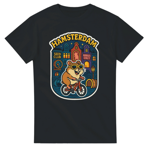 c1937ef2-f20c-4c1f-9ab7-25327bca0ed4