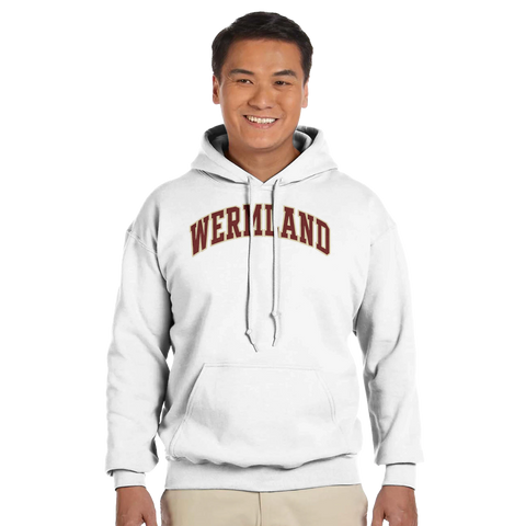 c1a03e92-f479-4fe5-971b-1e3f4f5ff54f