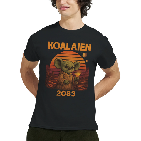 c1a048fe-02d4-48f0-a1d6-616022a3288a