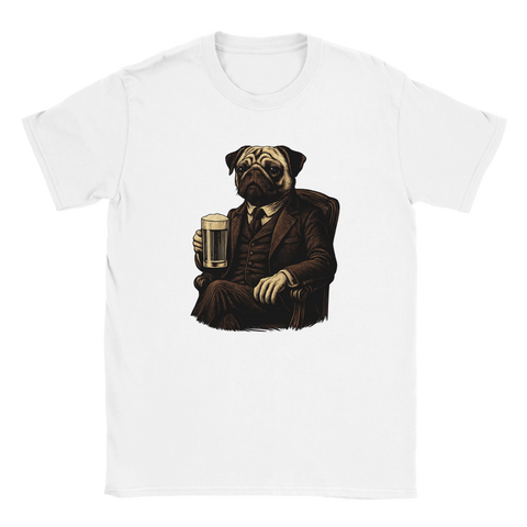 c1a234c7-8dbc-4d97-b822-b39f28e3379a