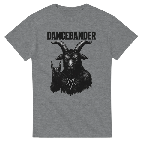 c1a7941f-15e6-45fb-b633-6797f986160a