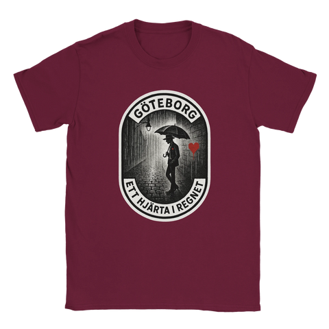 c1a80ee2-6909-4c0c-8852-112a5ed70dae