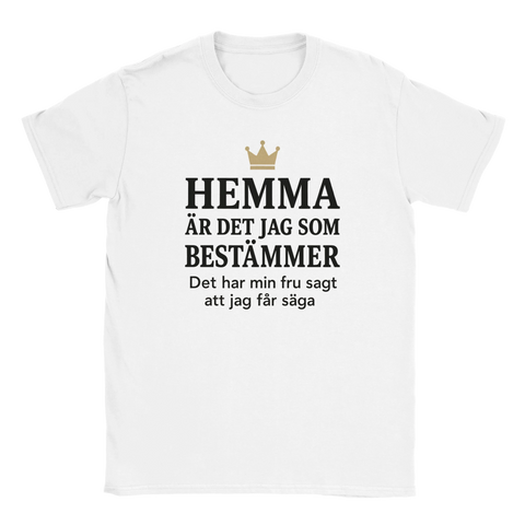 c1ac20f8-e578-4622-a256-1ab690067f48