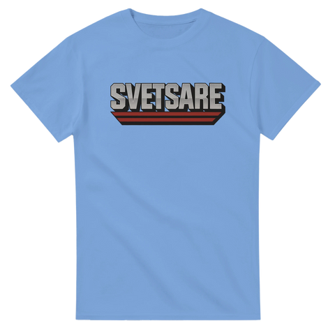 c1ba6531-6530-436a-b25c-7a53ac429b75