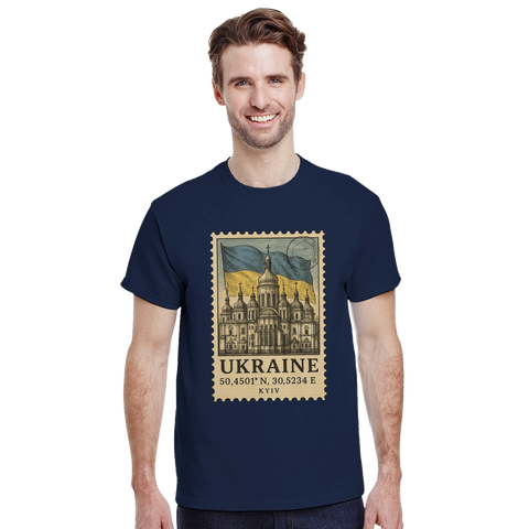 c1ba923d-93cd-47e8-ba3f-0e865d38ce81