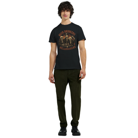 c1bb7b96-c03d-4a25-b02f-1c491a5eba70