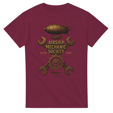 c1bdb194-8a52-497e-aa90-f9e10172956b