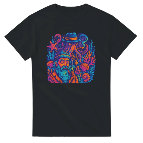 c1c0ff41-5961-4bf7-8121-19f4e9968ec2