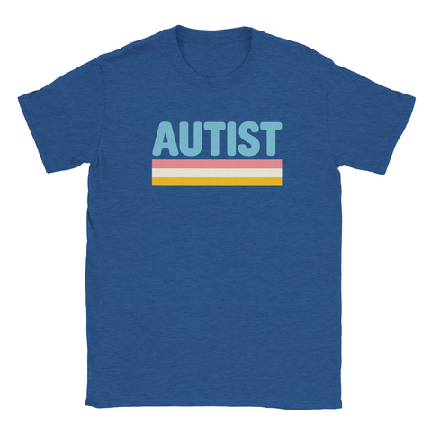 c1c24e19-58c6-4df0-b6d1-8f81d3b90a8a