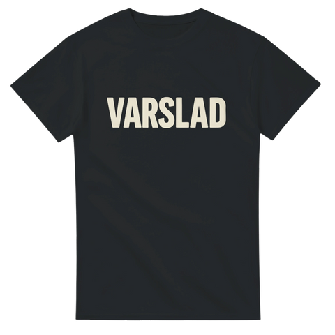 c1d14300-29f2-4eaf-b5f0-32b201c3cc39