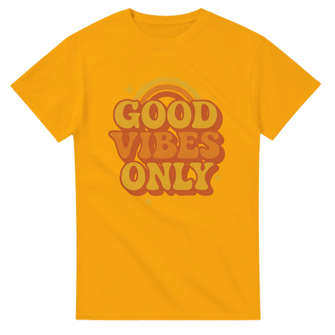 c1e612c3-7804-4ce9-8eac-9d6ac8ba27f0