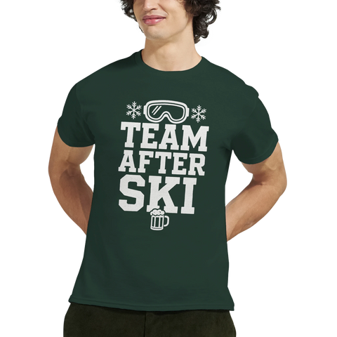 c1e64e8e-0da5-47d8-a59a-dac89689a141