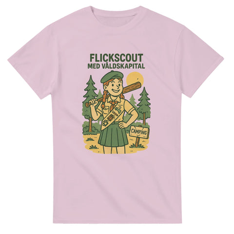 c1e8a0d7-6938-4a0f-a281-8bf9de68a245