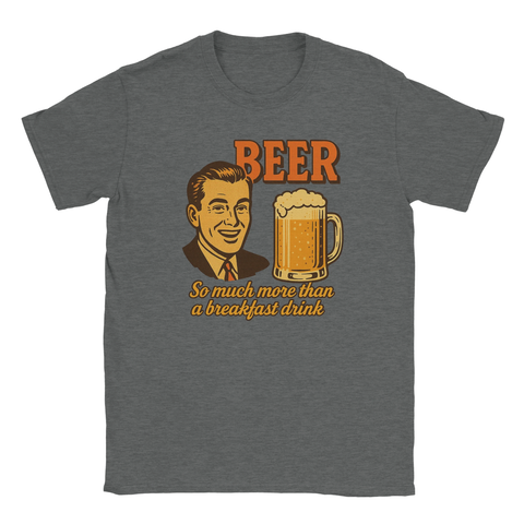 c1e9151d-1659-441b-ac80-2120eb6e1dee