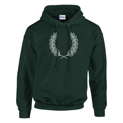 c1ff061a-04e7-4326-bf63-95cd21de5772