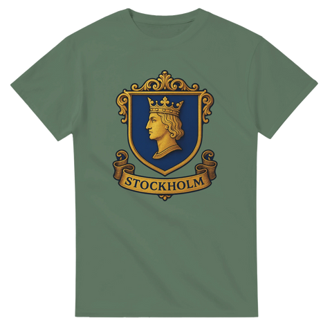 c21a8b09-429e-4c6c-ab4e-1069be8e4386