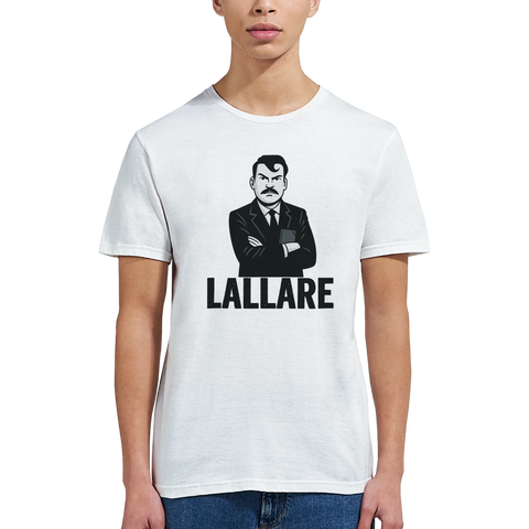 c21d8028-8ca3-477a-9dea-cf1747e8824a